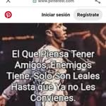 Thiago Emanuel Galindo - @samuel.bangera - Instagram