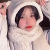 Ngô Kiến Đức - @samuelbarbour - TikTok