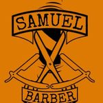 Samuel_Barber🔥💈 - @_samuel.barber - Instagram