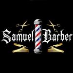 Samuel Barber BARBEARIA - @samuel_barber.062 - Instagram