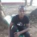 Samuel Barbour - Facebook
