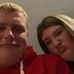 Samuel Barbour - Facebook
