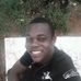 Samuel Barbour - Facebook