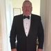 Samuel Barbour - Facebook