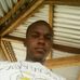 Samuel Barbour - Facebook