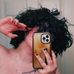 Samuel Barbour - Facebook