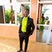 Samuel Barbour - Facebook