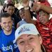 Samuel Barbour - Facebook