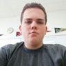 Samuel Barbour - @samuelbarbour1 - TikTok