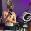 Samuel barbour - @sams_local_barbour_shop - TikTok
