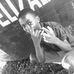 Samuel k Barbour - Facebook