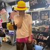samuel - @samuel_barbour - TikTok