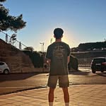 bardaji 🏎️ - @samuel_bardaji - Instagram