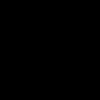 misa yt - @samuel.osorio.bard - TikTok
