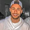 Neymar jr🇧🇷 - @samuelbardewa - TikTok