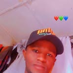 Reuben Samuel Barde - Facebook