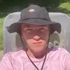 S A M - @samuel.bard - TikTok