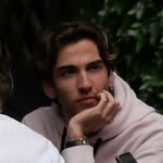 Samuel Bard - @samm_brd - Instagram