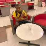 Samuel Bard - @bard.samuel - Instagram