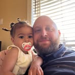 Samuel Bard - Facebook