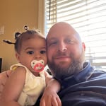Samuel Bard - @samuelbard - Instagram