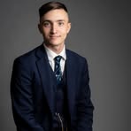 Samuel Bard - Facebook