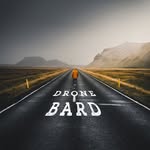 Samuel Bard - @samuelajbard - Instagram