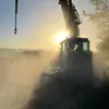Samuel Bard - @samuel.brd - TikTok
