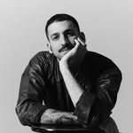Samuel Bardaji - @samuel.bardaji - Instagram