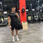 Samuel Bardak - @samuelbardak - Instagram