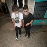 Samuel Bardales - @samuel_bardales28 - Instagram
