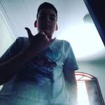 Samuel Bardasson - @samuelbardasson - Instagram