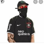 Samuel Bardasson - @samuel_bardasson - Instagram