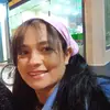 Samuel bardeblanquez - @samuel.bardeblanq - TikTok