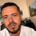 Samuel Bardet Cateau - @samuelbardt - Instagram