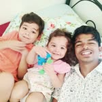 Samuel Bardhan - @samuelbardhan - Instagram