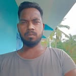 Samuel bardhan - @samuel.bardhan - Instagram
