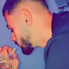 Samuel bardhi01❤️💕🕋 - @samuelbardhi01 - TikTok