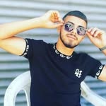 samuel_bardhi - @samuel_bardhi1 - Instagram