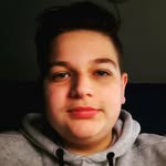 Samuel Bardiaux - @samuelbardiaux - Instagram