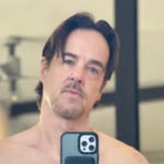 SAMUEL BARDON - @samuelbardon - Instagram