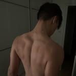 Samuel Bardzcz - @samuelbardzo - Instagram
