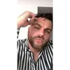 Samuel Fleury-Bard - @samuelfbard - TikTok