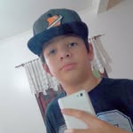 Samuel - @samuel_bard - Instagram