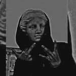 Samuel Samuelbardhoshi - @_samuel_bardhoshi_ - Instagram