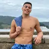 samuelbardfg - @samuelbardfg - TikTok