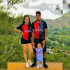SMPB - @samuelpachecobard - TikTok