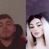 S❤️💍V - @samuelbardhi - TikTok