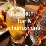 Bar e churrascaria o samuel - @samuelbarechurrascaria - Instagram