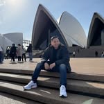 baresta - @samuel_baresta - Instagram